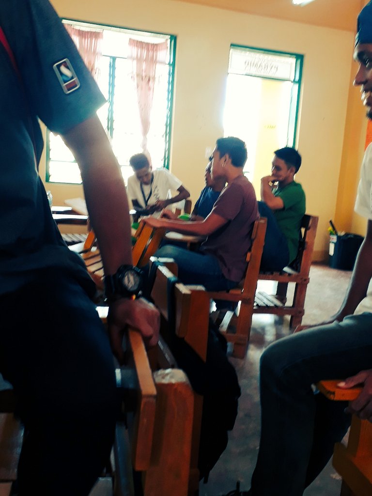 IegodDexter's tweet image. #Vacanttime😌