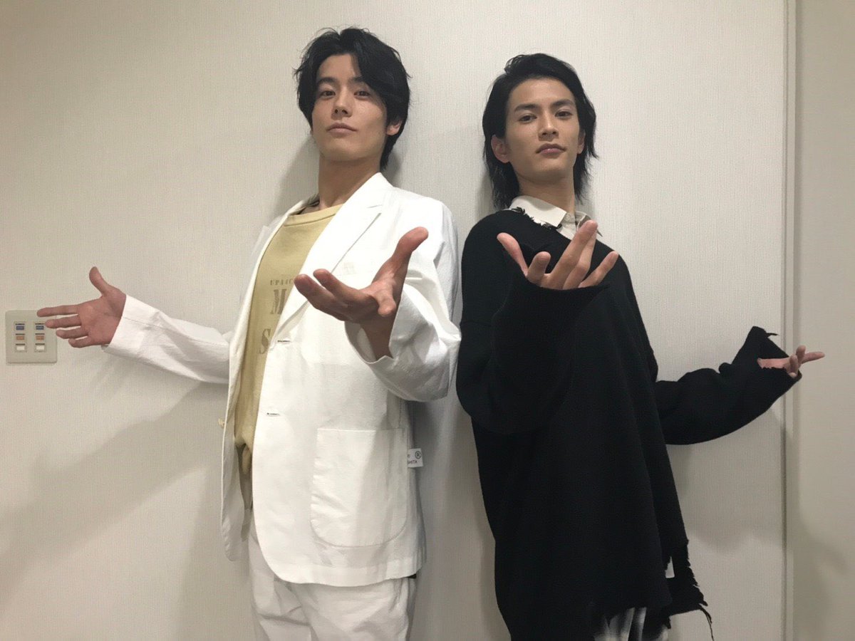 ミラクル9 話題の画像がわかるサイト ミラクル9 話題の画像がわかるサイト
