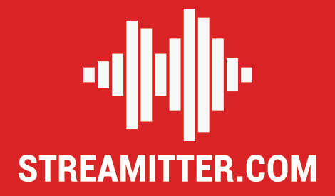 RadiateFM's tweet photo. We are now partnered with @stationstream #Streamitter

You can listen to us from any where: https://t.co/WIXBIpUM4u

Thank you to everyone for streaming #Radiate https://t.co/640RJOD9pq