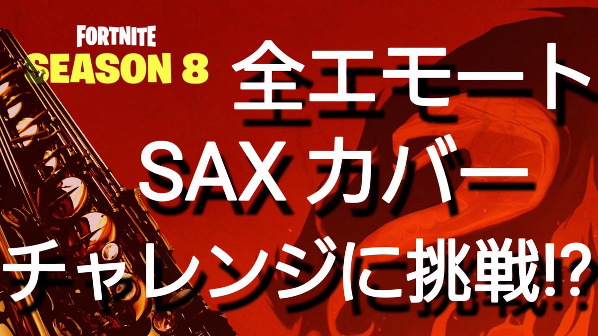 Kartoon Nw Kartoonnw Twitter