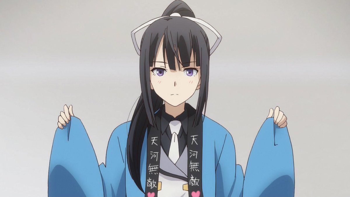 板坂阪返 流星屋模型店 ポニテ Twitterren 3月1日は凛堂ほたるの誕生日 凛堂ほたる生誕祭19 凛堂ほたる生誕祭 クオリディア ポニーテール ポニテ Pferdeschwanz 板坂阪返 流星屋模型店 ポニテ Twitterren 3月1日は凛堂ほたるの誕生日 凛堂ほたる生誕祭19 凛堂ほたる生誕祭 クオリディア ポニーテール ポニテ Pferdeschwanz