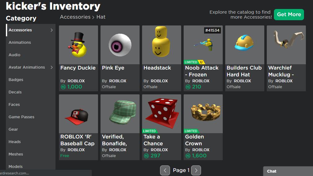 Versalty On Twitter This Guy Has Contributed So Much To Roblox Kicker Got Compromised Lost His Two Boss White Hats And A Red Banded Top Hat And Roblox Does Not Want - boss white hats and a red banded roblox bc hat Versalty On Twitter This Guy Has Contributed So Much To Roblox Kicker Got Compromised Lost His Two Boss White Hats And A Red Banded Top Hat And Roblox Does Not Want - roblox bc hat