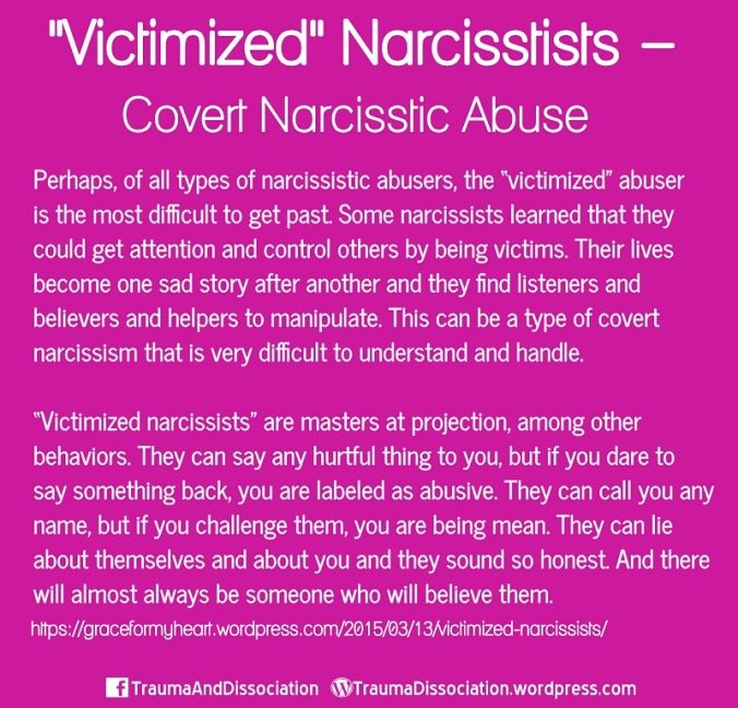 Be aware.... "For all have sinned, and come short of the glory of God;" Romans 3:23 Anyone who can't understand the love of Christ and be accountable for mistreating or disrespecting you may have an issue with this. #Overcoming #abuse #with #the #bible

traumadissociation.wordpress.com/2016/02/26/ext…