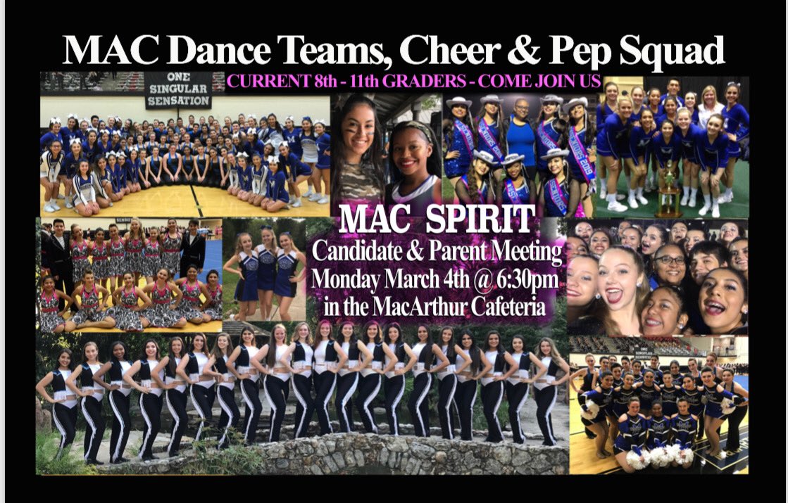 brahmacheer's tweet photo. https://t.co/Ox80cORFUi