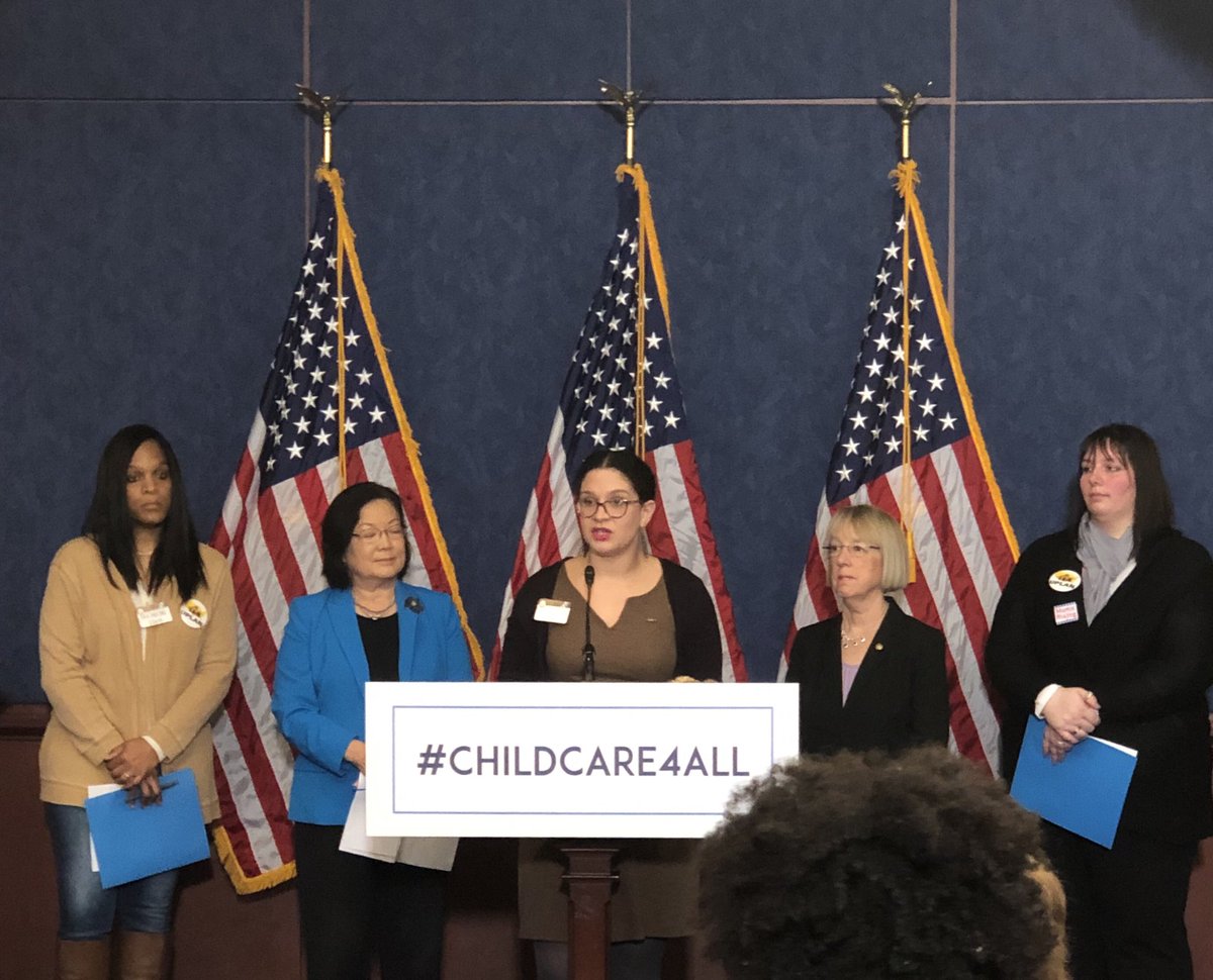 Amy O'Leary tweet media