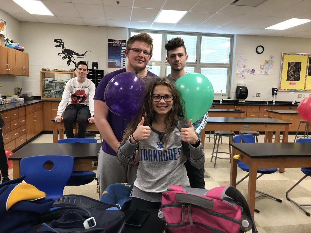 West M Sports Medicine tweet media