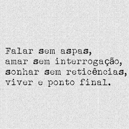 Blog_Mah_Sato's tweet photo. A vida é agora... https://t.co/evWjHzWAIT
