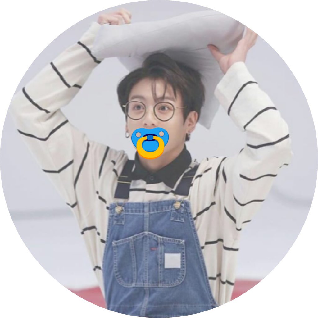 JK_jungkook97_'s tweet image. 初tag

🌙関西army 

🌙グクよりall

🌙同ペン〇他ペン〇

鬼絡み大歓迎です💫🎀
フォロバ秒です🖤
#armyさんと猛烈に絡みたい 
#armyRTいいねしてくれた人全員フォロー 
#armyさんスルー禁止