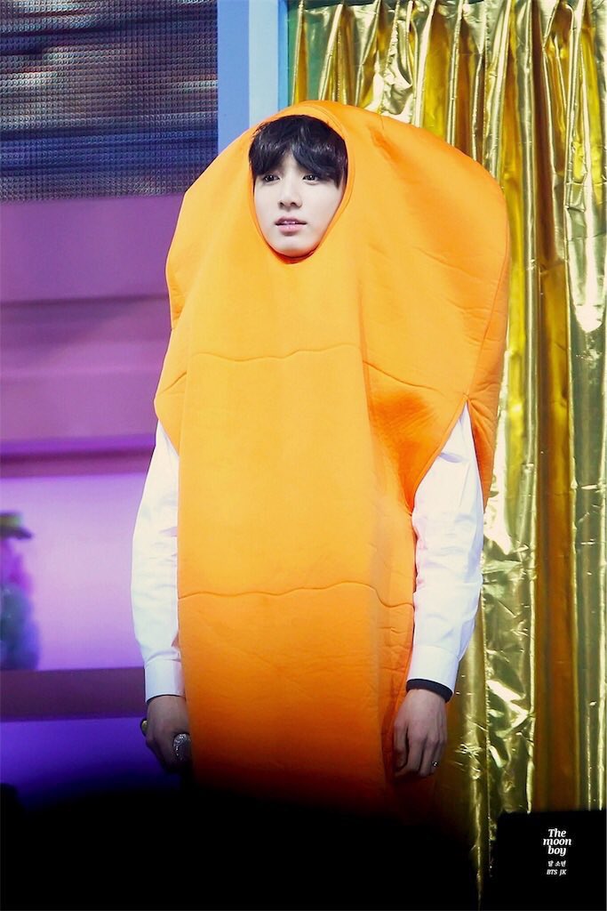 JK_jungkook97_'s tweet image. 初tag

🌙関西army 

🌙グクよりall

🌙同ペン〇他ペン〇

鬼絡み大歓迎です💫🎀
フォロバ秒です🖤
#armyさんと猛烈に絡みたい 
#armyRTいいねしてくれた人全員フォロー 
#armyさんスルー禁止