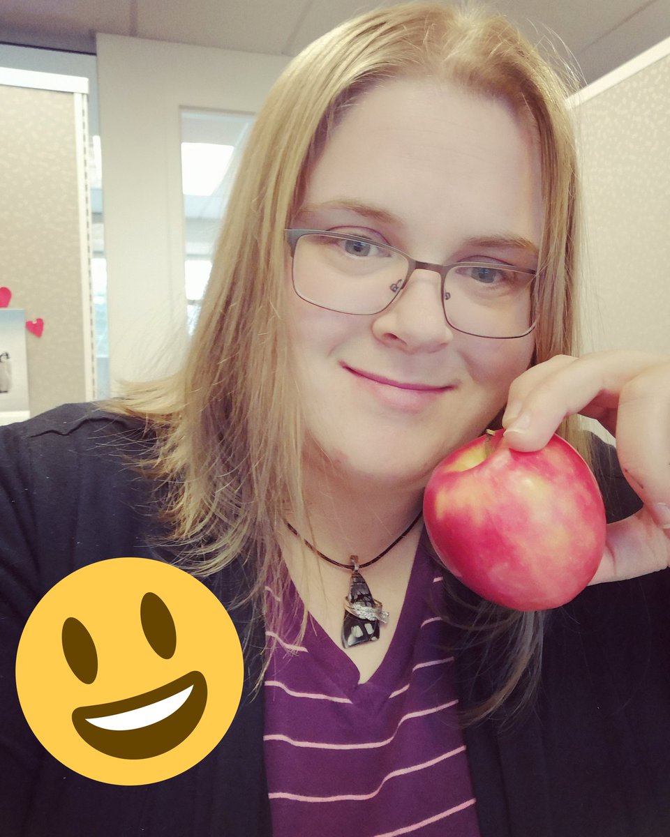 sunsetjen84 tweet picture