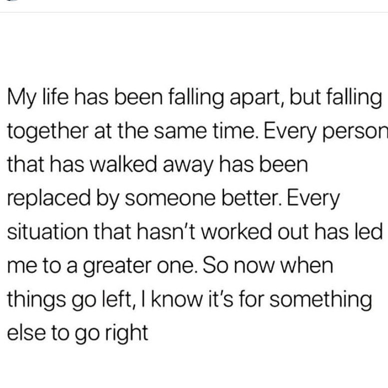 Jessica89385875's tweet photo. Couldn’t be more accurate https://t.co/5IDlIHPUXM