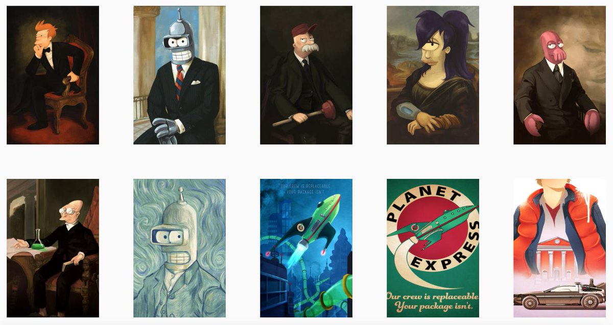 BiteMyMetal tweet media