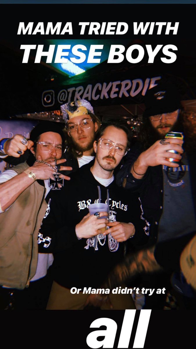 Charles Johnson tweet media