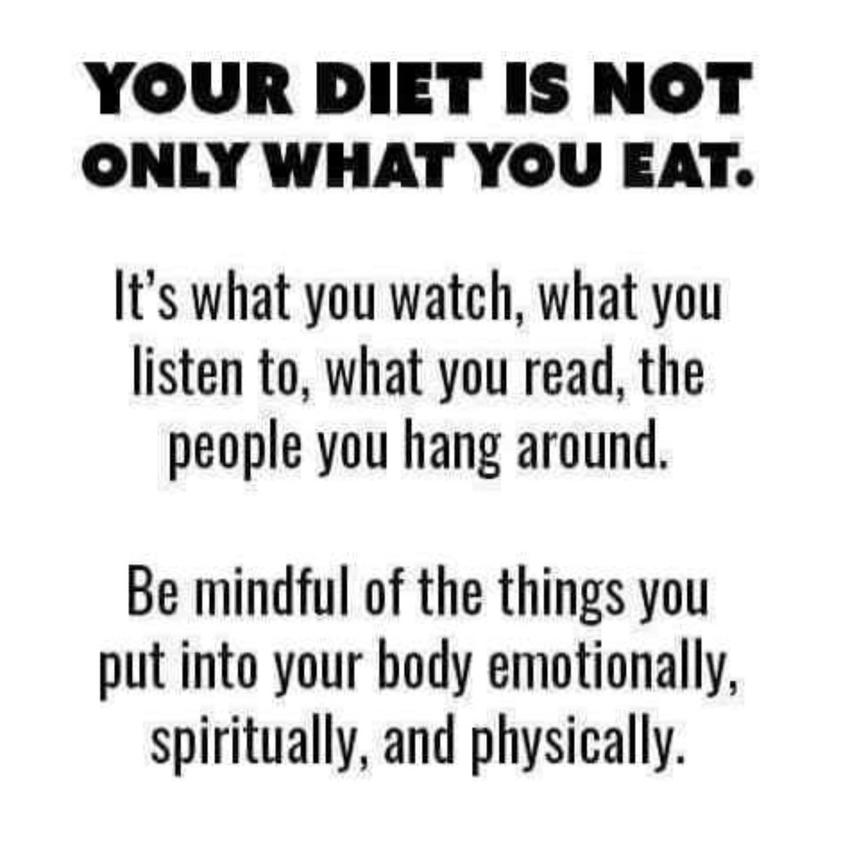 carlydelly's tweet photo. #SpreadPositivity
#WednesdayMotivation 
#wednesdaythoughts https://t.co/Krnfn5uFgD