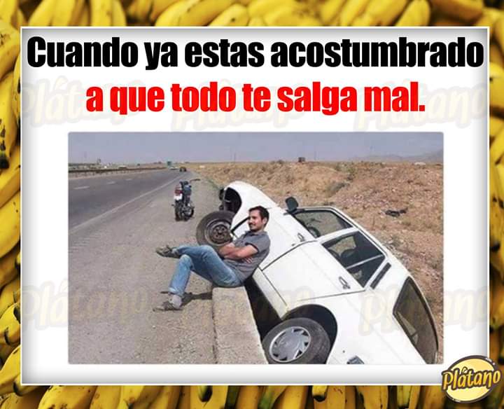 Atlanti116's tweet photo. #ladofdefrankenvivo Yo escojo trafico toy bieeen acostumbrado y con tu programa ni c siente.@FrankEsMiNombre https://t.co/aCRKlYDKoz