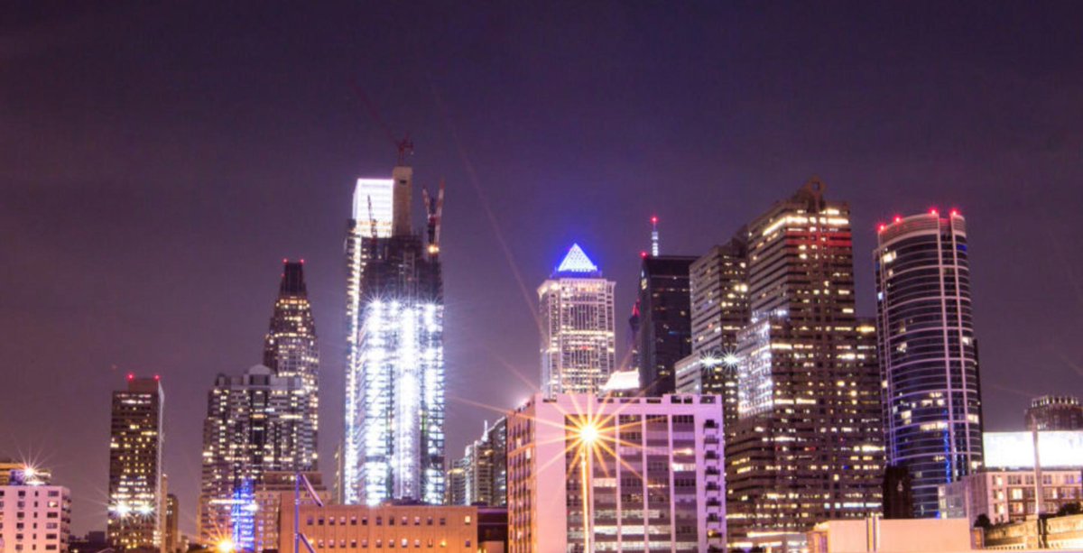 JennPhiRealtor's tweet photo. Curious to know how zoning works in Philadelphia? Click here to explore more: https://t.co/Ef2uttAvHc #geddesteam #kwphilly #realestate #philadelphia https://t.co/BGkNfsi77E