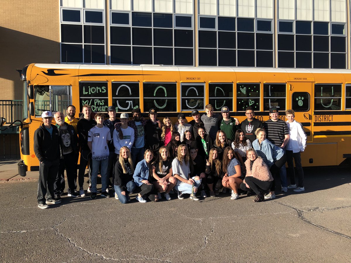 PhSection's tweet photo. GOOD LUCK TO OUR BOYS BASKETBALL AT STATE! Game tomorrow at SUU @ 11! If you are coming to the game WEAR BLACK!! 💚 let’s take state boys!!!🏀 https://t.co/7lCG4mB49n