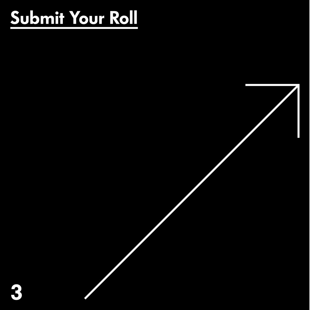 download counting processes and survival analysis