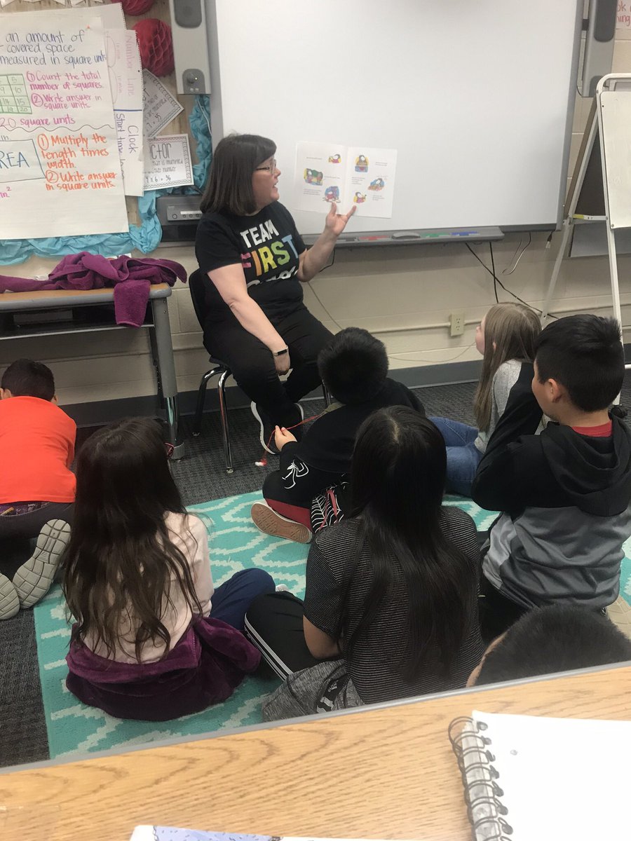 gleason3rd's tweet photo. @jmschlessman thanks for sharing one of your favorites! @MTEUSD202 #ReadAcrossAmericaWeek https://t.co/wpX39hlgyv