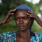 Photo by Obakki Foundation (@ObakkiFdn)