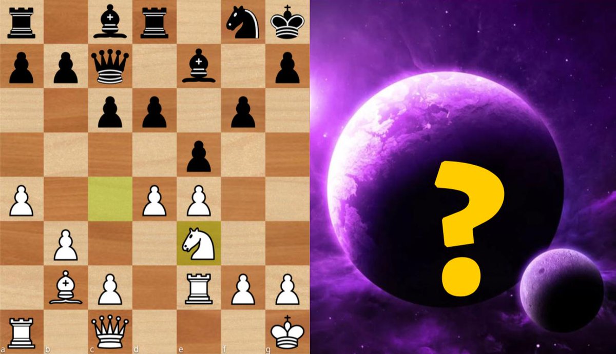 Hayat Hiç Beklemediğiniz Bir Yerden Vurabilir
Video linki: youtube.com/watch?v=wZN6yV…