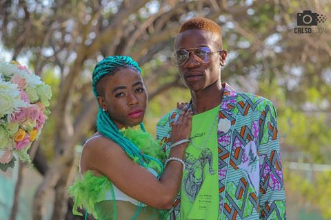 crlsd_photos's tweet photo. We've introduced a new photoshoot deal for models, individuals, group and Boudoir. Start' @ as little as R150 per session.
#photography #portrait #business #talk #ANiceLifeProblemIs #CryOurBelovedMzansi #danieldrive #wednesdaythoughts #crlsdesign #lsdesign https://t.co/iWCsOUOf6N