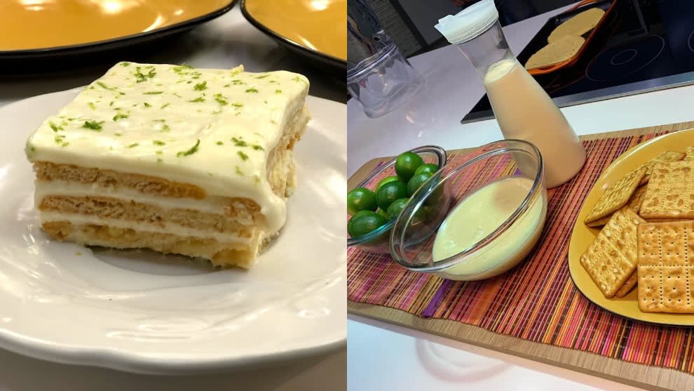 BuenDiaColrcn's tweet photo. #ElDesayuno https://t.co/ej3iCDCvcn