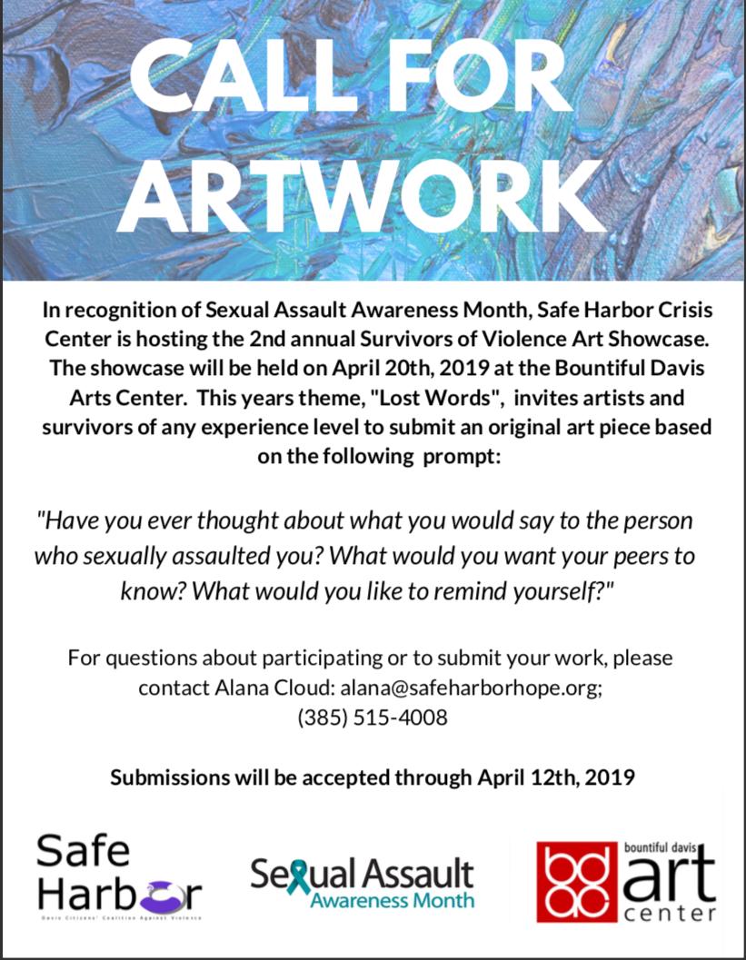 Art Access tweet media