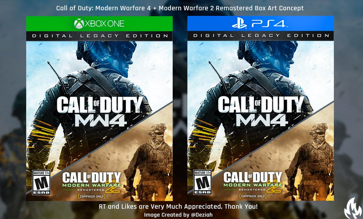 Chaosxsilencer's tweet photo. please be real, please be real, please be real, please be real, please be real, please be real, please be real, please be real, please be real, please be real

credit: @Deziah https://t.co/j9OB7kResS