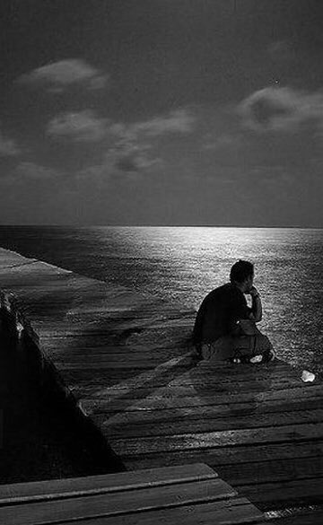 ريلاكس tweet media