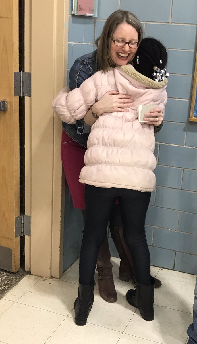 Thank you @annbradenbooks for encouraging us to find our superpowers. “Empathy. Creative. Honesty. Focus. Courageous. Kindness.” 👈 <a href="/JohnnycakeElem/">JohnnycakeElem</a> 
3rd, 4th &amp; 5th grade Ss superpowers! #TeamOctopus #BCPSREADS #knowusknowourstrengths #ReadAcrossAmerica 
<a href="/BCPS_ELA/">BCPS ELA</a> <a href="/BonnieBelsinger/">Bonnie Belsinger</a>