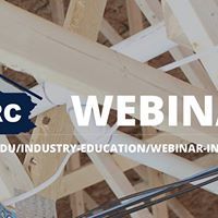 Our Forced Air HVAC Systems Webinar with Dan Int-Hout III of <a href="/KruegerHVAC/">Krueger-HVAC</a> has been rescheduled for Tuesday, April 23 at 1pm! buff.ly/2tFjf7d