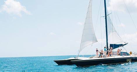leewardcharters's tweet photo. Have you been on tour with us before? Please take the time to review us so others can learn from you!
#review #howwedoing #teachothers #facebook #google #tripadvisor
YOUR OPINION COUNTS! 😀 https://t.co/U49WNvrZGb