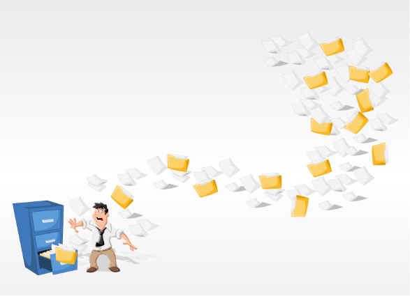 ArliDotCom's tweet image. An unmanaged #printenvironment is a potential source of lost revenue. Unless businesses are diligent in tracking their #costs (and studies have shown that many are not) they most likely are spending way more than they need too.#officeprinting#printindustry ow.ly/i6FA30nRr3Q