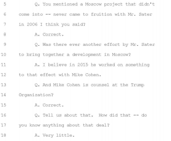 D0cAwdiVYAAUif5?format=png&name=small