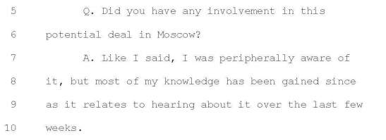 D0cAxkrUUAAZiTr?format=png&name=small