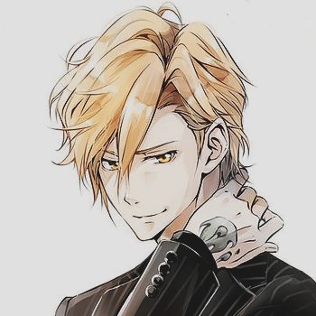 poetiquelune's tweet photo. 📆 27.02.19/#newprofilepic. ・ 재현 ᥲs Dıno Cᥲvᥲllone. #AFKchallenge + @anfreakrpbr https://t.co/9lSkvZPJyV