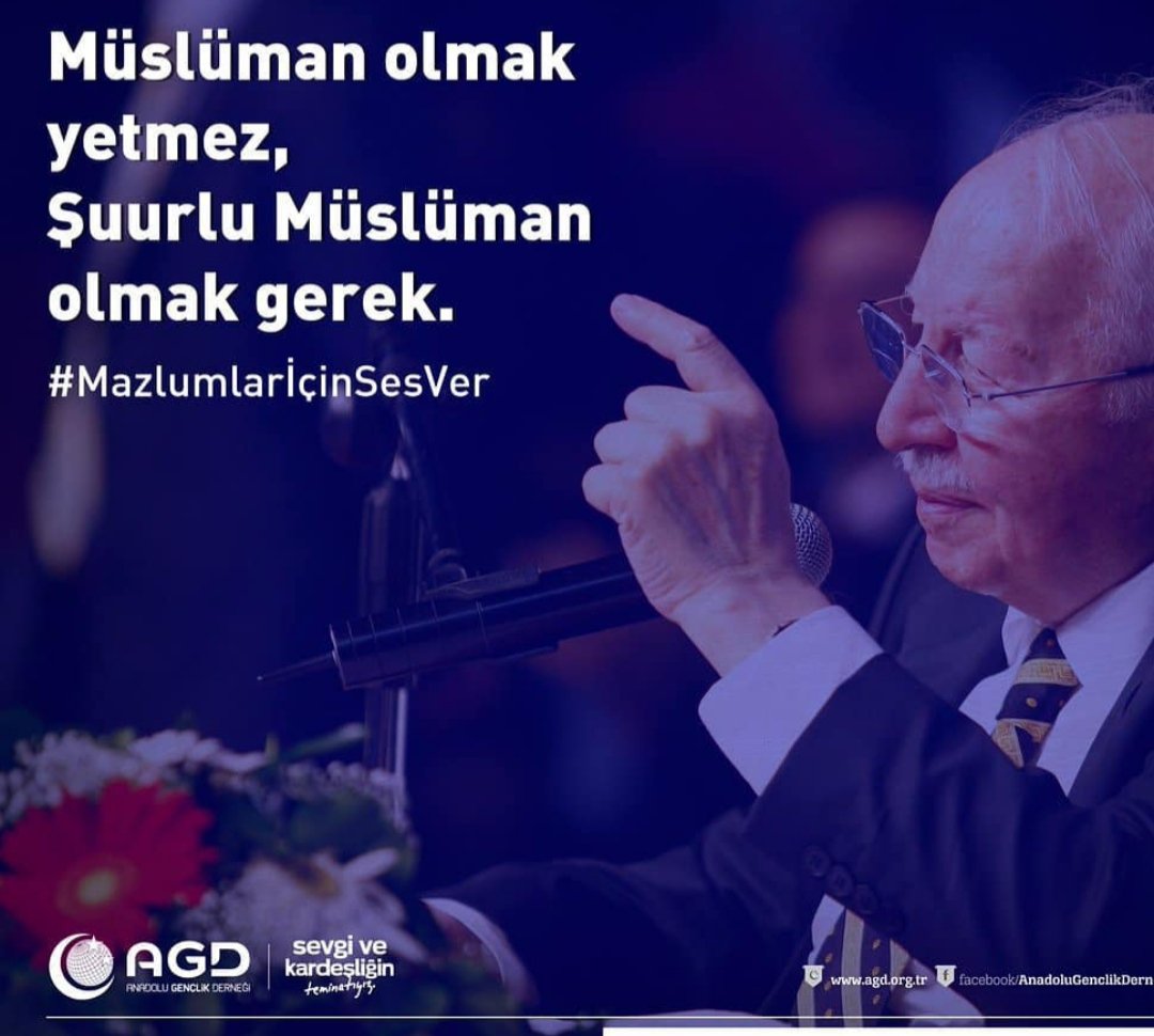umeyye42's tweet photo. Hayat iman ve Cihad..
 #NecmeddinERBAKAN https://t.co/JHva49Vz71