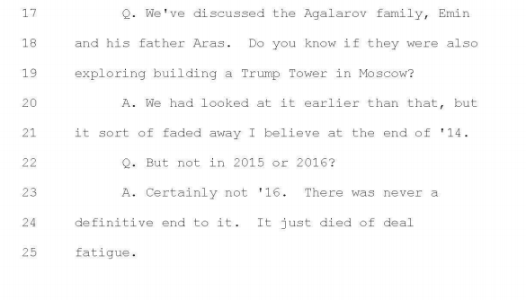 D0cB6awUYAAg33e?format=png&name=small