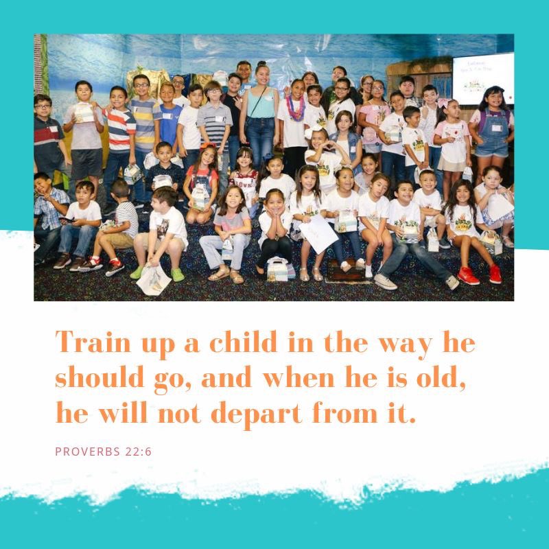 IDPMission's tweet photo. We are on a mission to impact the next generation with the love of Jesus so that they can love Jesus, love the church and love others! // Tenemos la misión de impactar a la próxima generación con el amor de Jesús para que ellos amen a Jesús, amen la iglesia y amen a otros! https://t.co/Nvf0M1CujJ