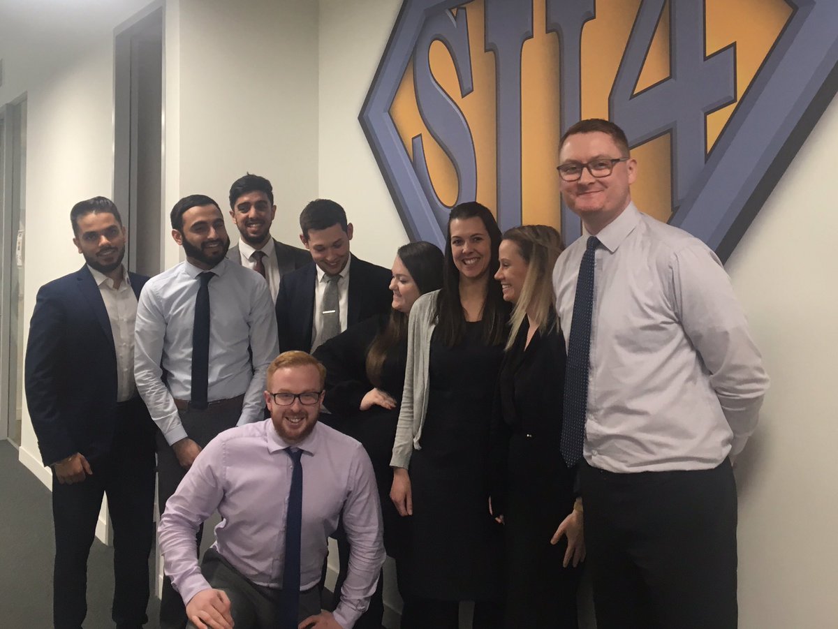 Business Management U499 tweet media