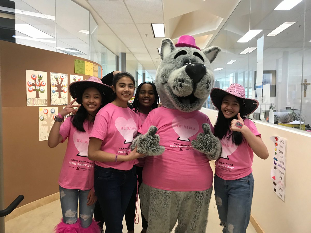 Jenny Reid tweet media