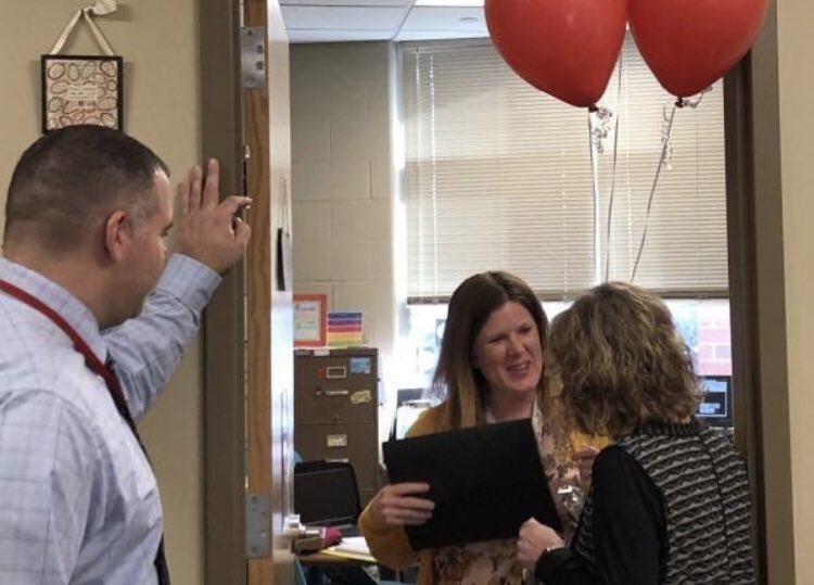 Cedar Falls Schools Foundation tweet media