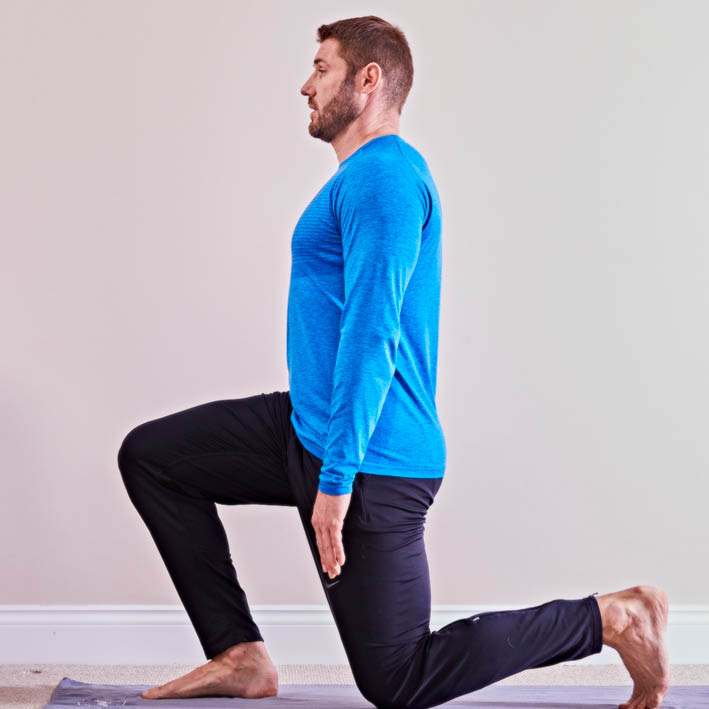 OfficialForever's tweet photo. The first 2 months of 2019 are nearly over and we know that continuing to #BeResolute can be hard. Read our blog for exercise tips from 5 experts, including former rugby player @RugbyBenCohen and professional dancer and yoga instructor @KRihanoff. https://t.co/hDhfPIlUhD https://t.co/mV8h0SfJm4