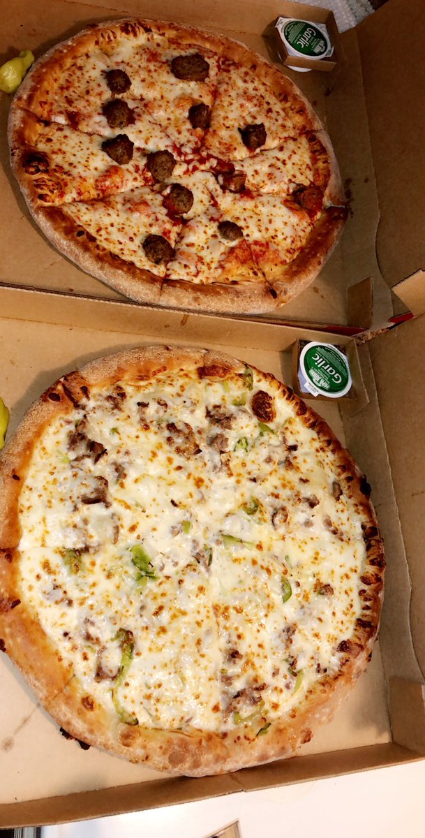 MY EX ON ITUNES NOW tweet media