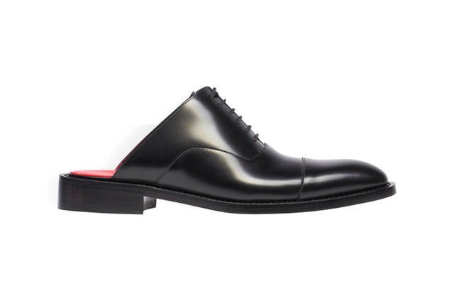 MaS1banda's tweet image. Balenciaga needs to be stopped 😂