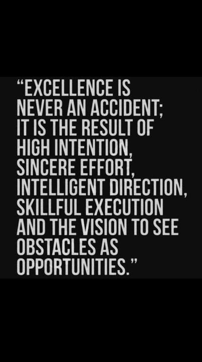 Champlin Park Bands (@realcpbands) on Twitter photo 