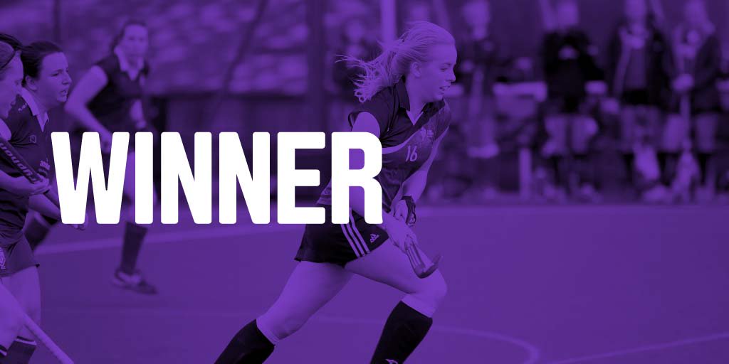 VOLLEYBALL | It went to a full 5 sets but the <a href="/CarnegieVolley/">LBU Volleyball</a> ladies 1st take the win 3-2 to secure a place in the Conference Cup Final!

Well done team! 🏆🙌

💜🐻