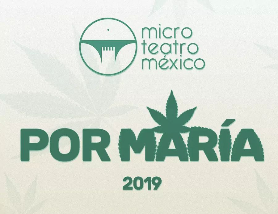 Bebechii's tweet photo. Un nombre.
Millones de significados...
Cuál te inspira a escribir?
Muchas historias que compartir en @MicroTeatroMex #Convocatoria #Teatro https://t.co/aIsvT8pKKv
