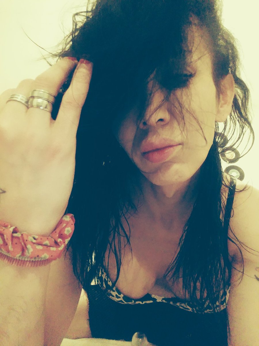 Eryaman travesti mira
05523773262
#ankaratravesti 
#eryamantravesti 
💋Geceyi rennklendirelim💋
#ankarabayanlar 
#ankaragaypasif 
#ankarapasif
#ankaraakti̇f